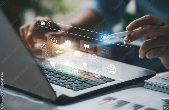 best digital marketer in qatar blog2