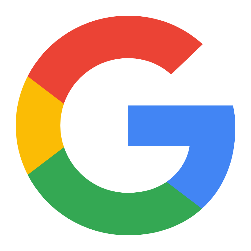 best digital marketer in qatar google icon