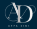 cropped-best-digital-marketer-in-qatar-logo-1.png